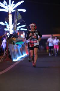 BIB: 199
                            <button type="button" onclick="openModal(20724160)" class="btn btn-primary btn-sm float-right btn-popup" data-toggle="modal" data-target=".modal-high-quality">
                        <i class="fas fa-shopping-cart"></i> Add to Cart
                    </button>
                                            <button type="button" onclick="isThisMe(20724160, true)" class="btn btn-success btn-sm float-right btn-popup btn-isme hidden" data-toggle="tooltip" data-placement="bottom" title="นี่คือรูปของคุณใช่ไหม คลิกที่นี่เพื่อเอาเข้าอัลบั้ม">
                        <i class="fas fa-plus"></i> Add to album
                    </button>
                    <button type="button" onclick="isThisMe(20724160, false)" class="btn btn-warning btn-sm float-right btn-popup btn-isnotme hidden">
                        <i class="fas fa-ban"></i> Remove from album
                    </button>